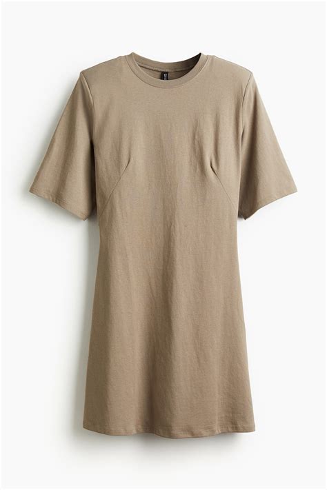 gb gucci shirt with shoulder pads 100 cotten